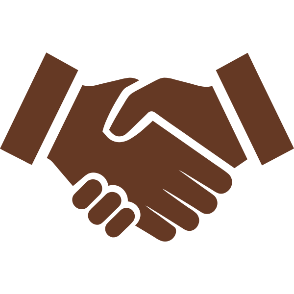 np_natural_4618800_000000