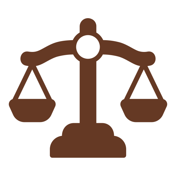 np_natural_1931108_000000